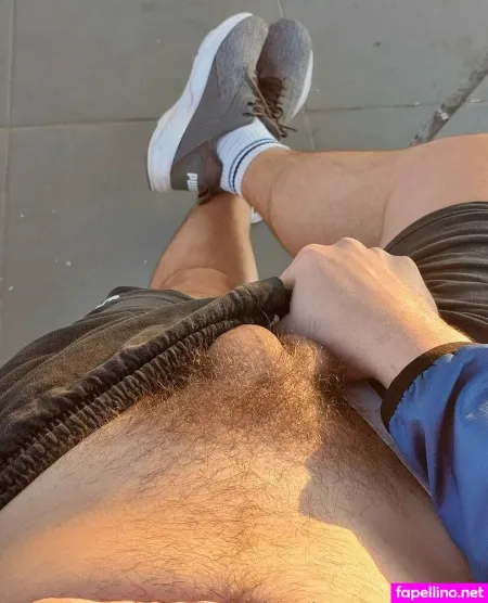 Lucasgomezvip OnlyFans Thumbnail #Ew4beoTgA2