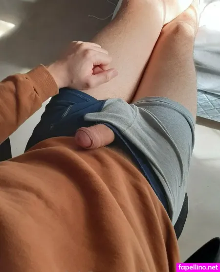 Lucasgomezvip OnlyFans Thumbnail #M4wYxgNRIY