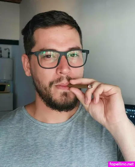 Lucasgomezvip OnlyFans Thumbnail #Nqfkk8b8Yl