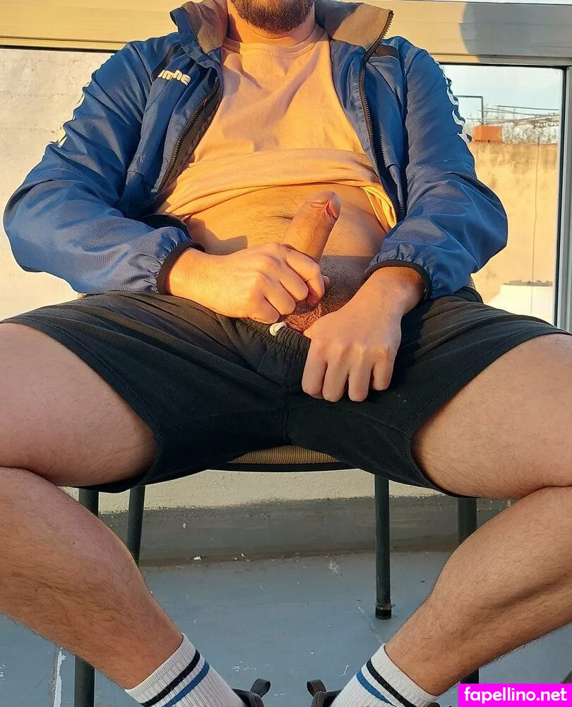 lucasgomezvip, lucass_gomezz Nude Leaked OnlyFans Photo #QM4nl38oa2