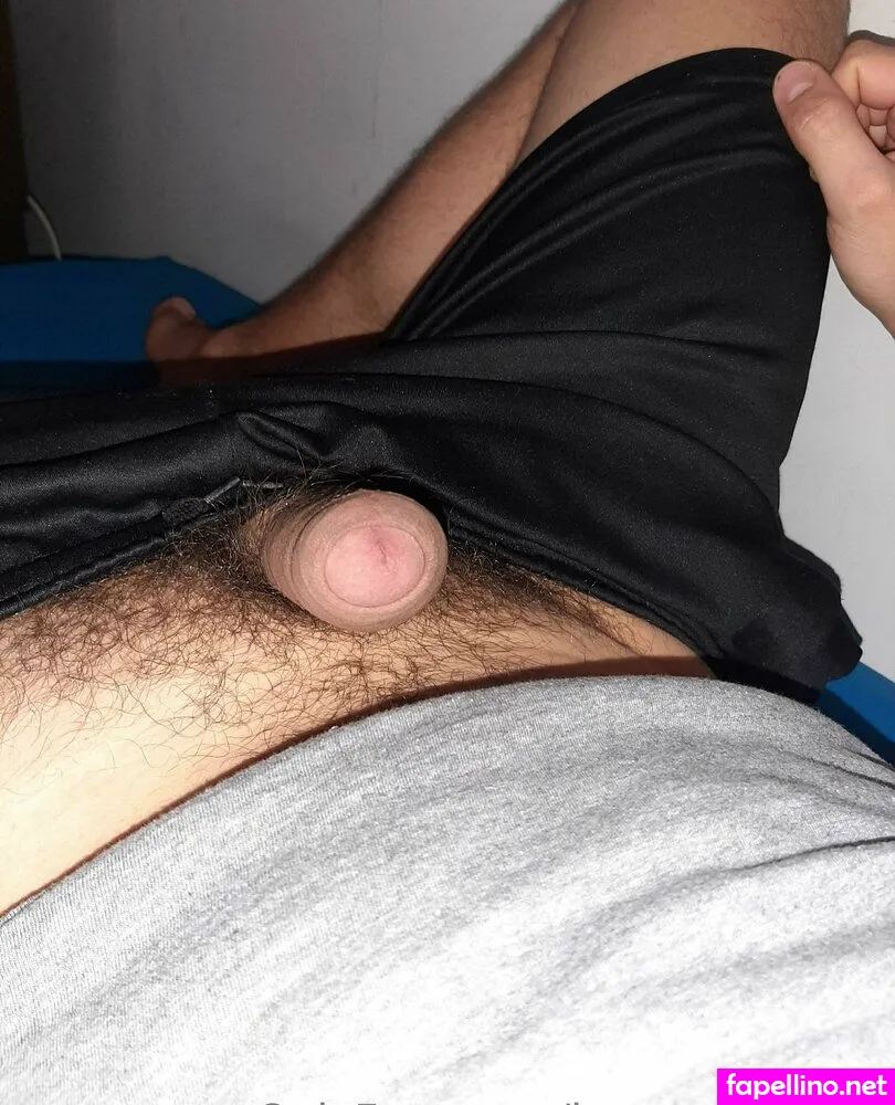 lucasgomezvip, lucass_gomezz Nude Leaked OnlyFans Photo #YacGzfRRj1