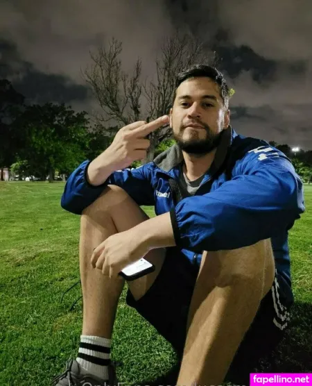 Lucasgomezvip OnlyFans Thumbnail #Ysz9JpGYrW