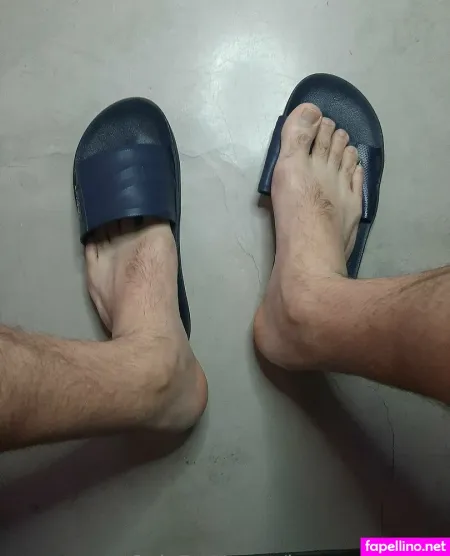 Lucasgomezvip OnlyFans Thumbnail #beAmYhwTVl