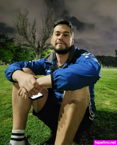 Lucasgomezvip OnlyFans Thumbnail #fbEi8iqRhj