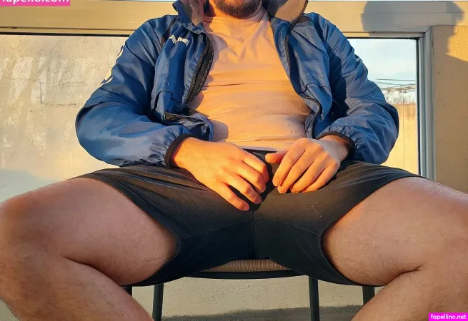 Lucasgomezvip OnlyFans Thumbnail #kvSsMk6mH5