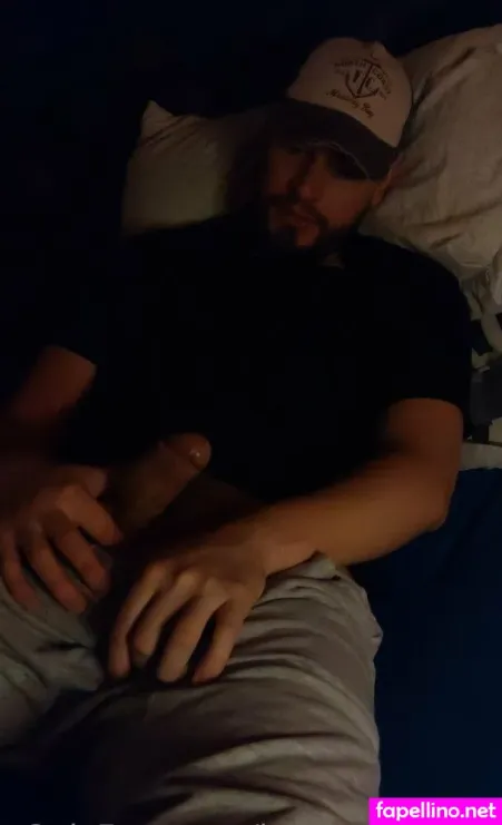 Lucasgomezvip OnlyFans Thumbnail #tIzDW7vNB8