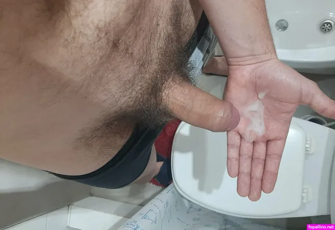 Lucasgomezvip OnlyFans Thumbnail #yBKDfKxUrf