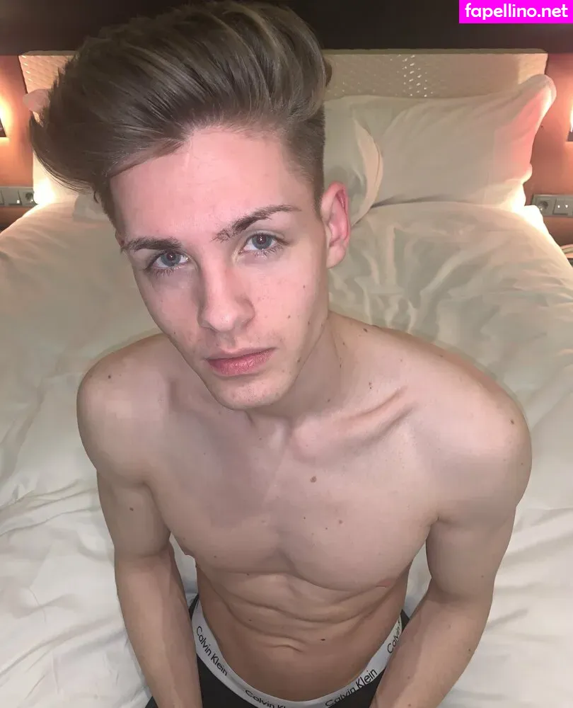 itslucashall1, lucashallfree Nude Leaked OnlyFans Photo #0RQtO7pUjg