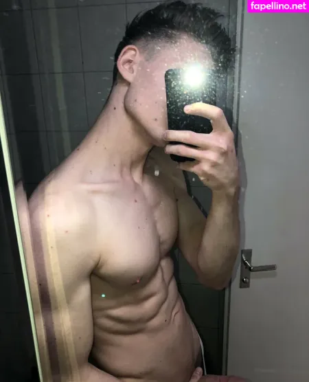 Lucashallfree OnlyFans Thumbnail #3XjAJS8Vx4