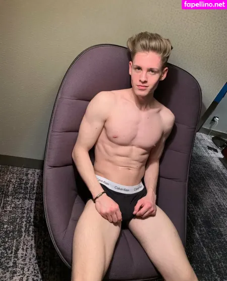 Lucashallfree OnlyFans Thumbnail #5cla8fu4wp
