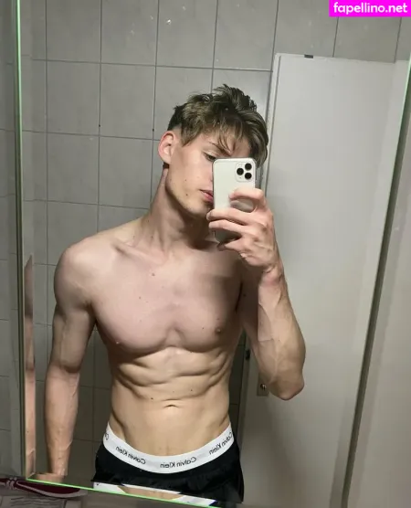 Lucashallfree OnlyFans Thumbnail #7NkSRHtrzD