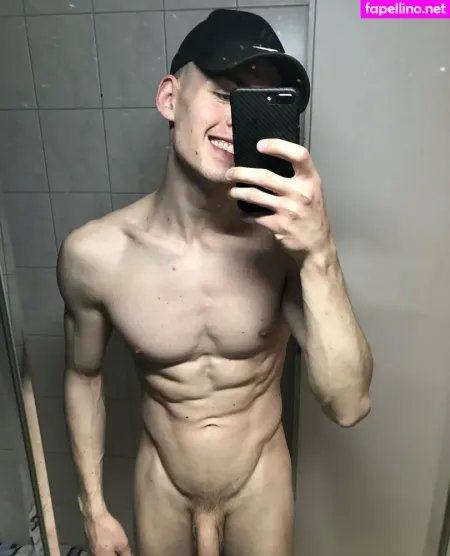 Lucashallfree OnlyFans Thumbnail #8lUieUIBwS