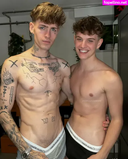 Lucashallfree OnlyFans Thumbnail #COh09AqrDe