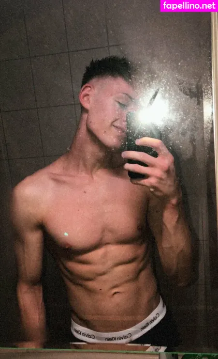 Lucashallfree OnlyFans Thumbnail #CvcztkgO2L