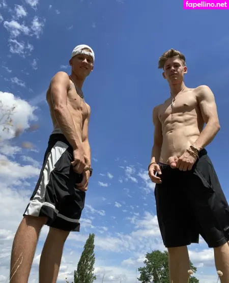 Lucashallfree OnlyFans Thumbnail #G8KqYjHYL8
