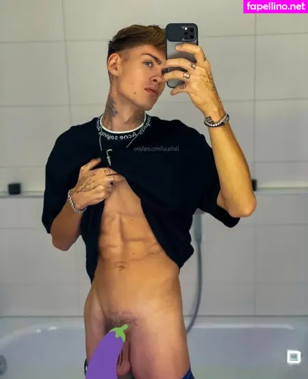 Lucashallfree OnlyFans Thumbnail #IFS8I8cwen