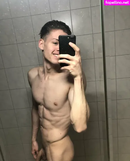 Lucashallfree OnlyFans Thumbnail #KqUXBJqEjq