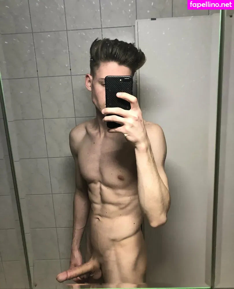 itslucashall1, lucashallfree Nude Leaked OnlyFans Photo #NYQzFPXLPt