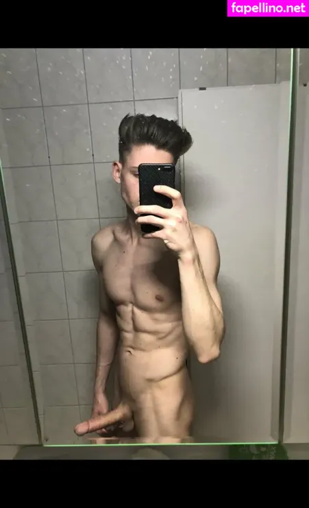 Lucashallfree OnlyFans Thumbnail #NxJ0zGifpU