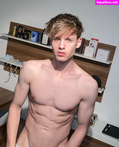 Lucashallfree OnlyFans Thumbnail #WjBrT39R0A