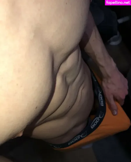Lucashallfree OnlyFans Thumbnail #Yfg8VXy2qM