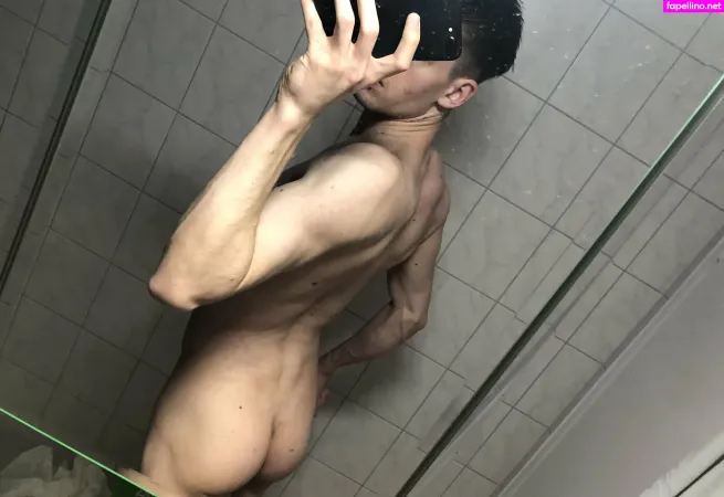 Lucashallfree OnlyFans Thumbnail #YmSipF2cEK