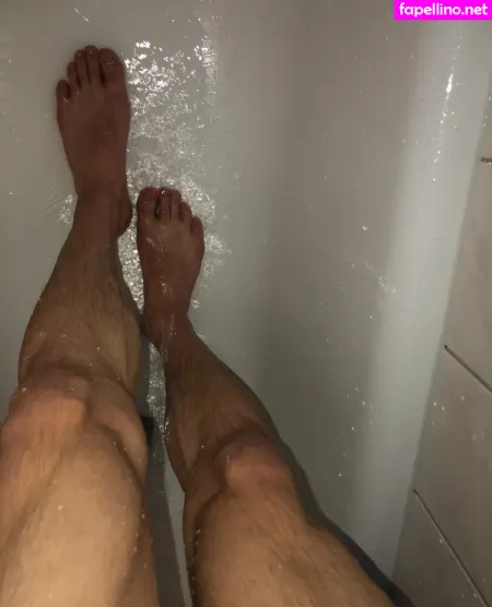 Lucashallfree OnlyFans Thumbnail #bXoMVTNXS9