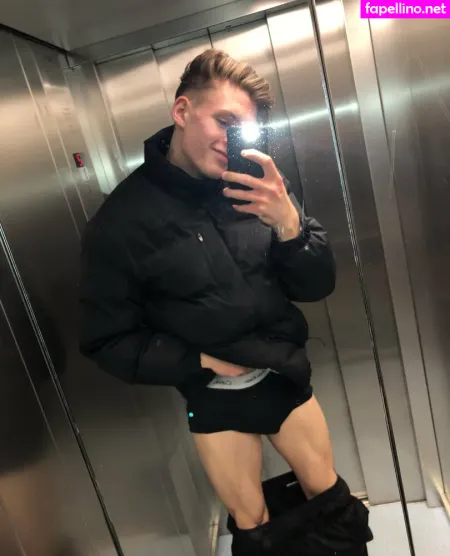 Lucashallfree OnlyFans Thumbnail #dzx4LRPItO