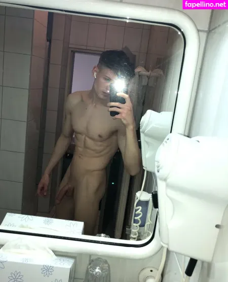 Lucashallfree OnlyFans Thumbnail #ifqYOJZVnu