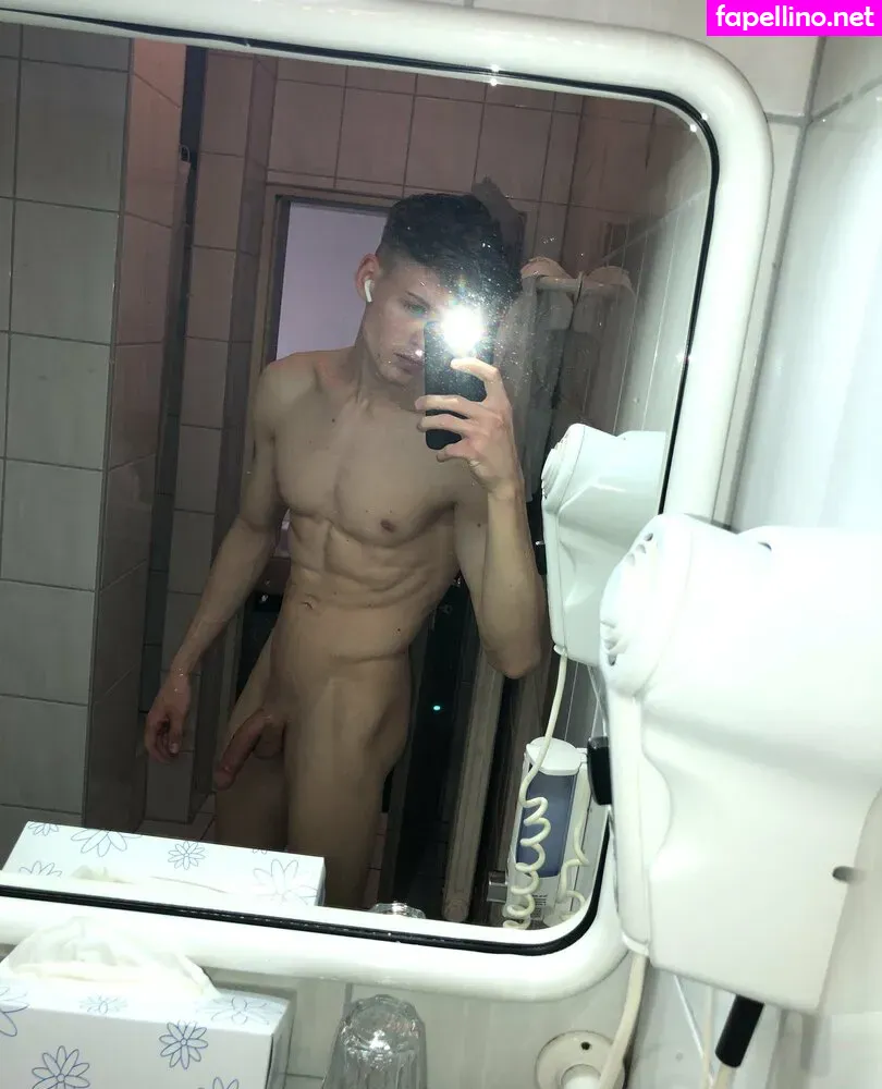 itslucashall1, lucashallfree Nude Leaked OnlyFans Photo #ifqYOJZVnu