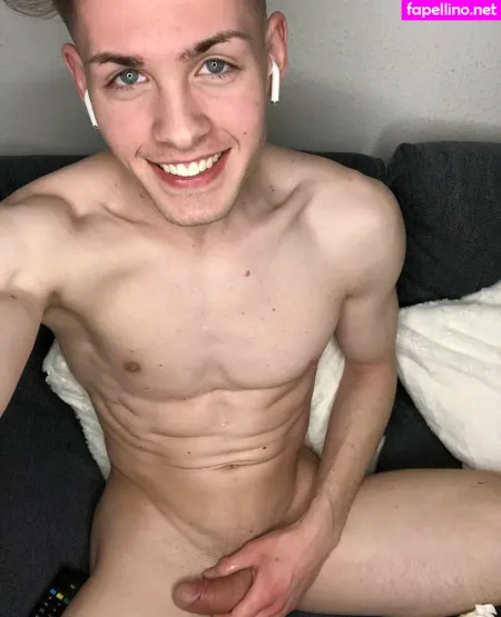 Lucashallfree OnlyFans Thumbnail #lOnifHtHny