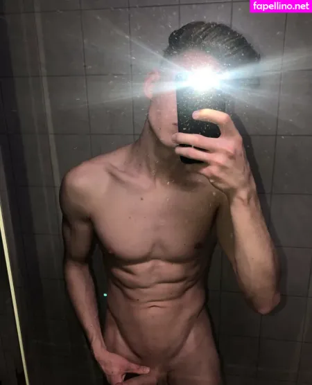 Lucashallfree OnlyFans Thumbnail #lSY7NKYs3C