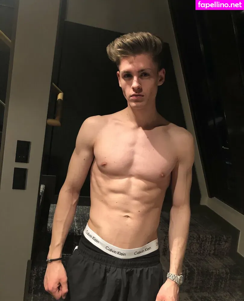 itslucashall1, lucashallfree Nude Leaked OnlyFans Photo #oXOCYDgtLD