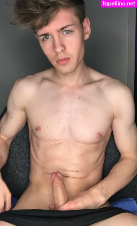 Lucashallfree OnlyFans Thumbnail #vXw4mItfh7