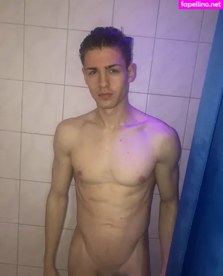 Lucashallfree OnlyFans Thumbnail #yDwc0m5Vqq
