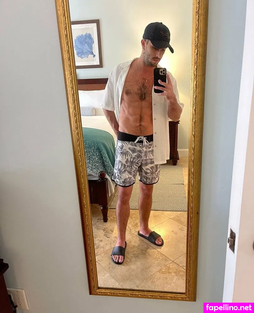 friendswiththecoolkids, lucasxfrost Nude Leaked OnlyFans Photo #SBM5xOnGdc