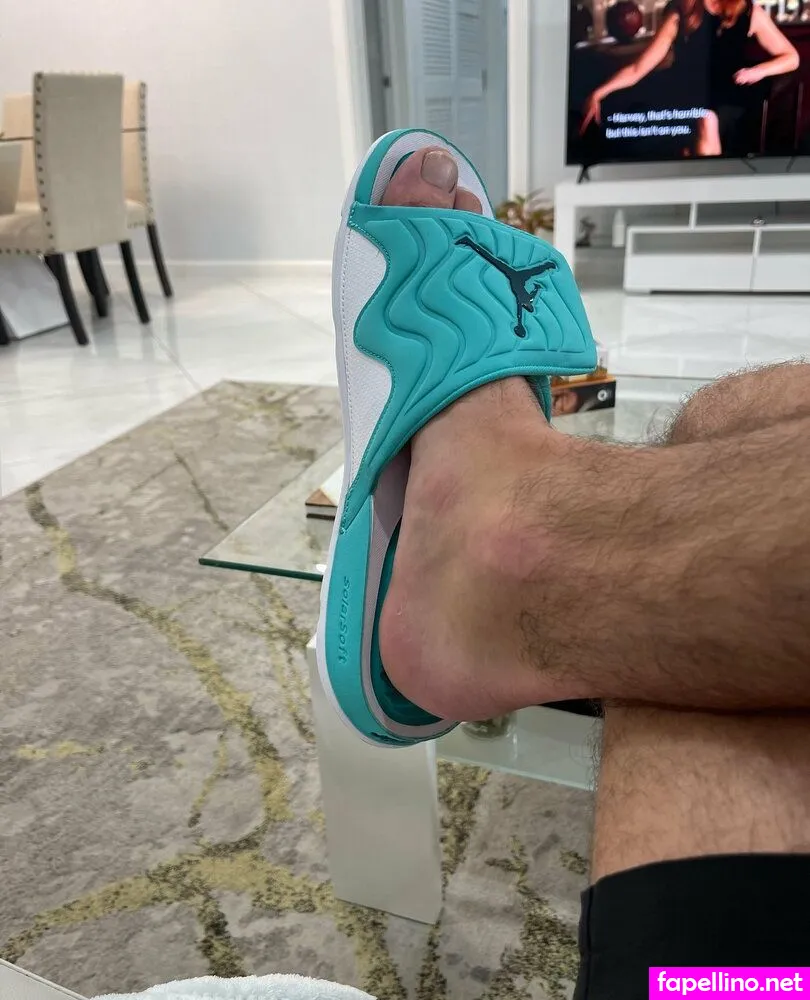 friendswiththecoolkids, lucasxfrost Nude Leaked OnlyFans Photo #xAs81RNWqA