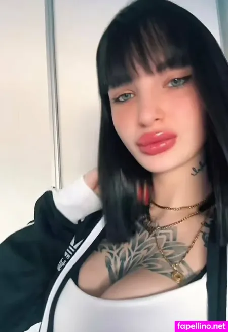 Lucavallifree OnlyFans Thumbnail #PG9WwaT5Mq