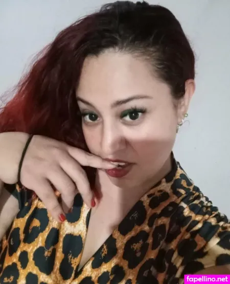 Lucavallifree OnlyFans Thumbnail #SOFOtm110z