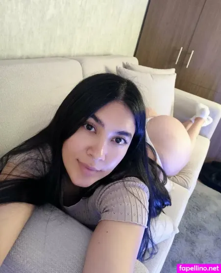 Lucavallifree Main Profile Photo