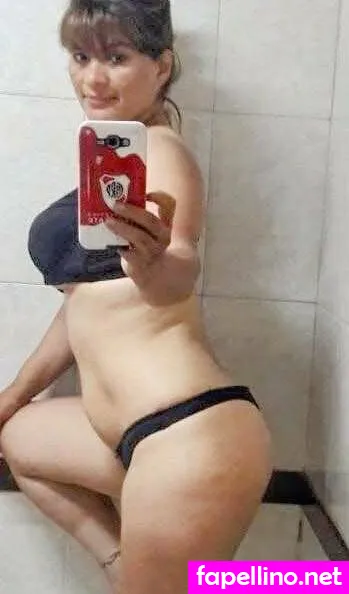 lucavallifree Nude Leaked OnlyFans Photo #tEFT7iZFrF