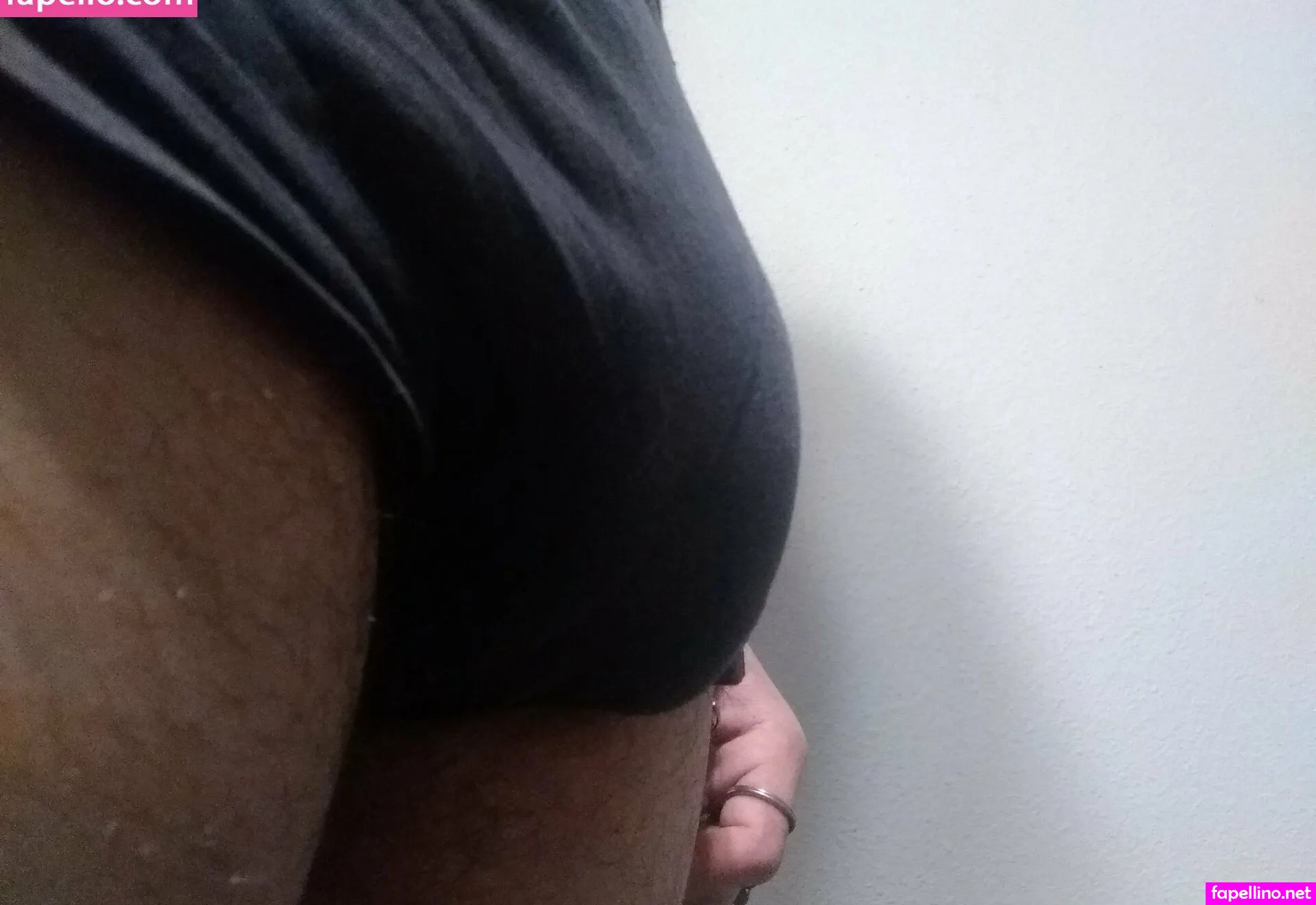 lucayahellsing Nude Leaked OnlyFans Photo #0FVsZ4XUaw