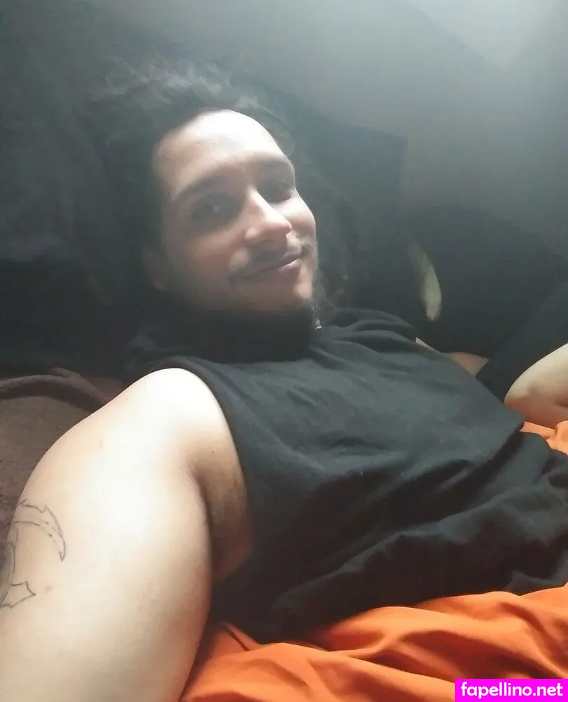 lucayahellsing Nude Leaked OnlyFans Photo #3lwy8Yf3kj