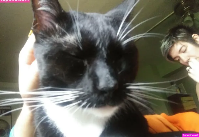 Lucayahellsing OnlyFans Thumbnail #7kVEZoXzvO