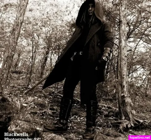 Lucayahellsing Main Profile Photo