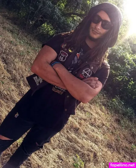 Lucayahellsing OnlyFans Thumbnail #Js7ozfvEtZ