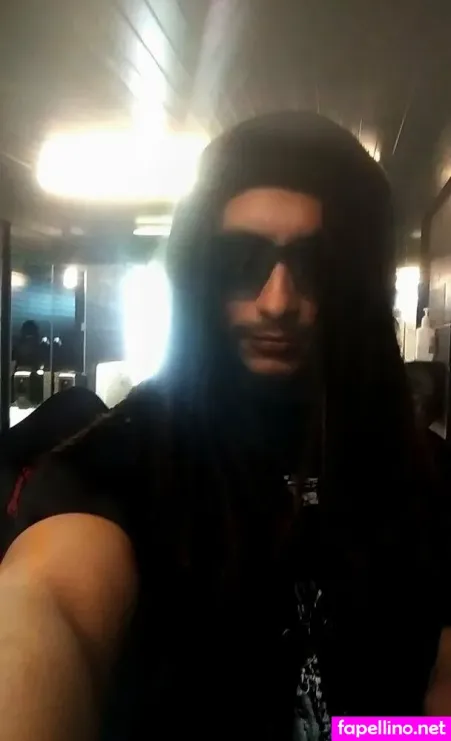 Lucayahellsing OnlyFans Thumbnail #NFJXil6Tbz