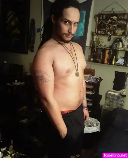 Lucayahellsing OnlyFans Thumbnail #QCkLUwCl9H