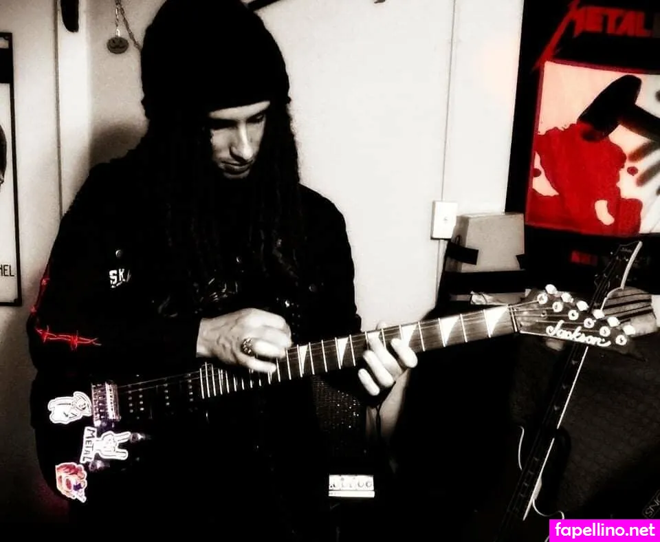 lucayahellsing Nude Leaked OnlyFans Photo #SU8y1GjFe3