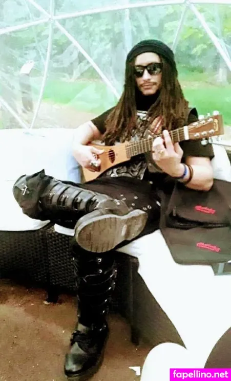 Lucayahellsing OnlyFans Thumbnail #VyrQxBAqjA